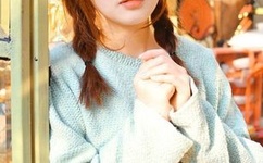 国产一区精选播放022